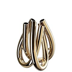 Rosenthal triu gold for sale  Delivered anywhere in UK