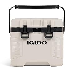 Igloo trailmate cooler for sale  Delivered anywhere in USA 