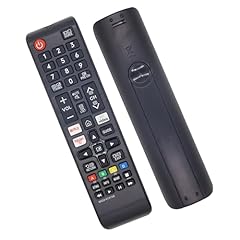 Riry telecomando sostitutivo usato  Spedito ovunque in Italia 