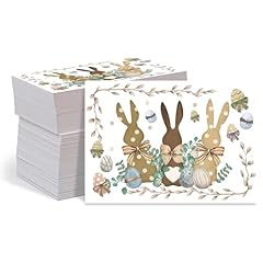 Disposable easter paper for sale  Delivered anywhere in USA 