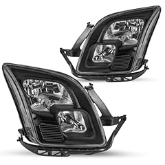 Jsboyat headlight assembly for sale  Delivered anywhere in USA 