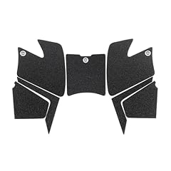 Motocross crash pads for sale  Delivered anywhere in UK