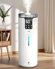 Humidifier large room for sale  Delivered anywhere in USA 
