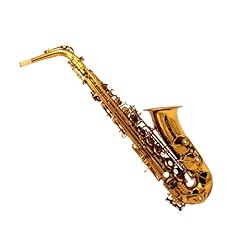 Eastern music dark for sale  Delivered anywhere in USA 