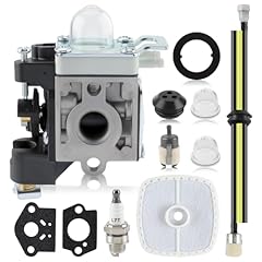 Motoall k85 265l for sale  Delivered anywhere in USA 