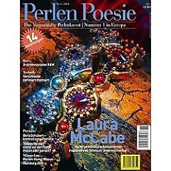Perlen poesie nr gebraucht kaufen  Wird an jeden Ort in Deutschland