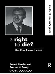Right die teachers for sale  Delivered anywhere in UK