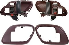Garage pro interior for sale  Delivered anywhere in USA 