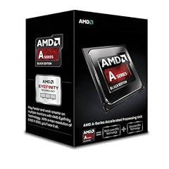 Amd amd a10 for sale  Delivered anywhere in USA 