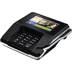 Verifone m177 409 for sale  Delivered anywhere in USA 