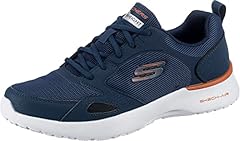 Skechers men skech for sale  Delivered anywhere in UK