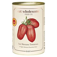 Eat wholesome pomodori usato  Spedito ovunque in Italia 