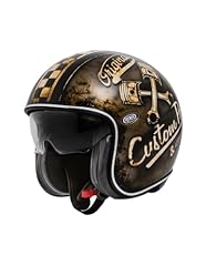 Premier vintage op9 usato  Spedito ovunque in Italia 