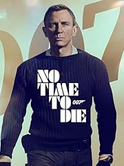 Time die for sale  Delivered anywhere in UK