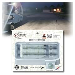 Motion guard mg1000 for sale  Delivered anywhere in USA 