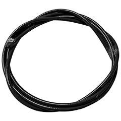 Gaine 7mm noir d'occasion  Livré partout en Belgiqu