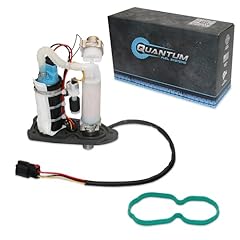 Qfs oem tank for sale  Delivered anywhere in UK