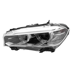 Hid headlight assembly for sale  Delivered anywhere in USA 