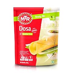 Mtr dosa mix for sale  Delivered anywhere in UK