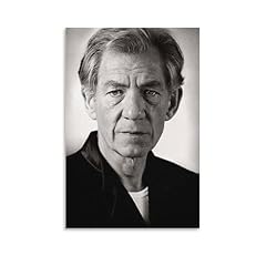 Xiayimao ian mckellen for sale  Delivered anywhere in UK