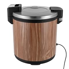 Commercial electric food for sale  Delivered anywhere in USA 
