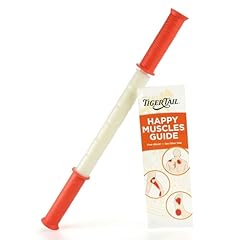 Tiger tail stick for sale  Delivered anywhere in USA 
