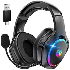 Tatybo wireless gaming for sale  Delivered anywhere in USA 