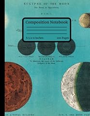 Composition notebook wide for sale  Delivered anywhere in USA 