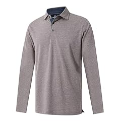 Men casual polo for sale  Delivered anywhere in USA 