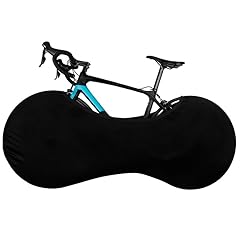 Bike cover specialized for sale  Delivered anywhere in USA 