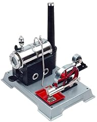 Wilesco 05100 steam gebraucht kaufen  Wird an jeden Ort in Deutschland