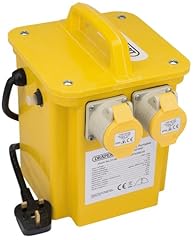 Draper 31264 portable for sale  Delivered anywhere in UK