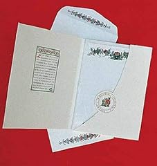 Scandinavian heritage folk for sale  Delivered anywhere in USA 