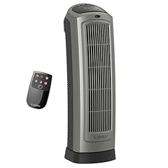 Lasko portable oscillating for sale  Delivered anywhere in USA 
