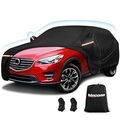 Waterproof car cover for sale  Delivered anywhere in USA 