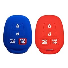 2pcs coolbestda key for sale  Delivered anywhere in USA 