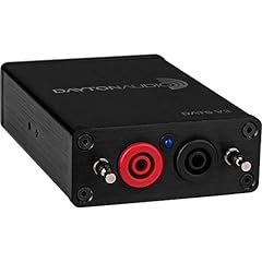 Dayton audio dats for sale  Delivered anywhere in USA 