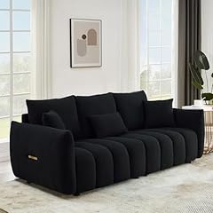 Antetek 80.7 modern for sale  Delivered anywhere in USA 