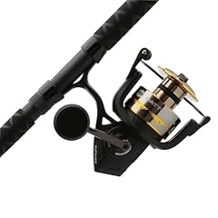 Penn battle spinning for sale  Delivered anywhere in USA 