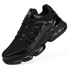 Lianggo steel toe for sale  Delivered anywhere in USA 