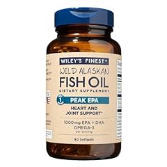Wiley finest wild for sale  Delivered anywhere in USA 