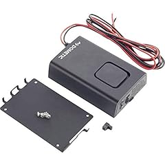 Dometic sinepower dsp d'occasion  Livré partout en France