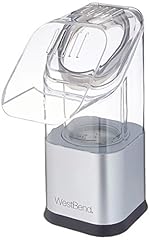West bend 89013 for sale  Delivered anywhere in USA 