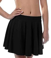 Dancewear womens irish for sale  Delivered anywhere in USA 