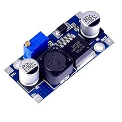 Xl6009 buck converter gebraucht kaufen  Wird an jeden Ort in Deutschland