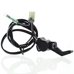 Yamaha 69j 83672 for sale  Delivered anywhere in USA 