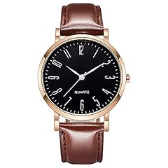 Tommiy men leather for sale  Delivered anywhere in UK