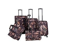 American flyer camo for sale  Delivered anywhere in USA 