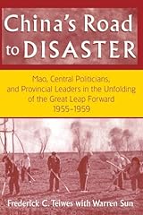 China road disaster for sale  Delivered anywhere in USA 