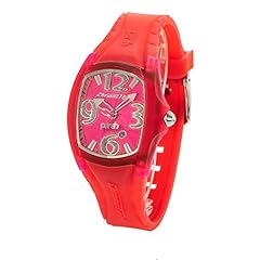 Chronotech orologio donna usato  Spedito ovunque in Italia 